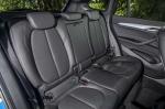 BMW X1 xDrive25i M Sport 2019 года (WW)